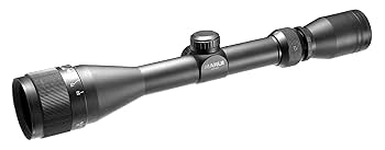 東京マルイ(TOKYO MARUI) No.116 プロスコープズーム Amazon.co.jp: 東京マルイ(TOKYO MARUI) No.116 プロスコープ